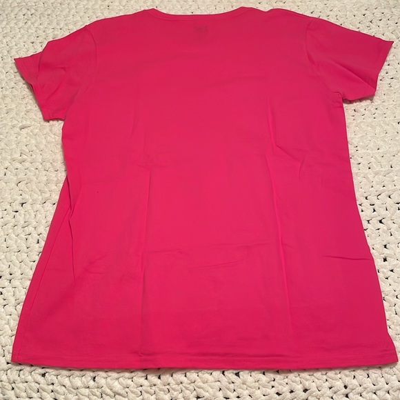 日本 🐉 t-shirt - Picture 4 of 6